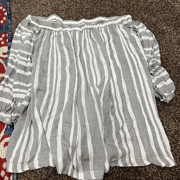 Asos Blouse | 8  - Picture 1 of 2